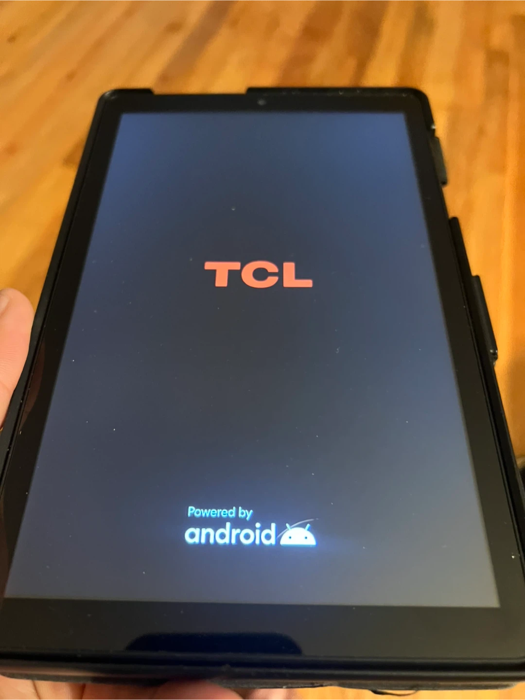 TCL Tab 8 LE Tablet 32GB