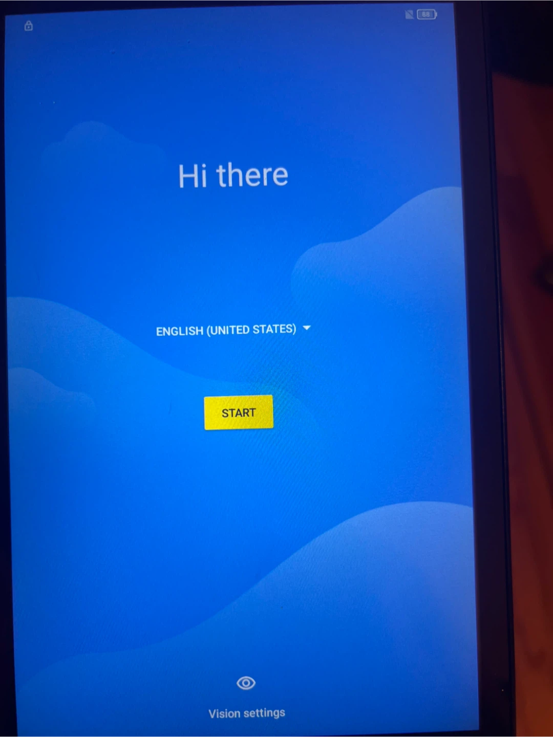 TCL Tab 8 LE Tablet 32GB - photo 3