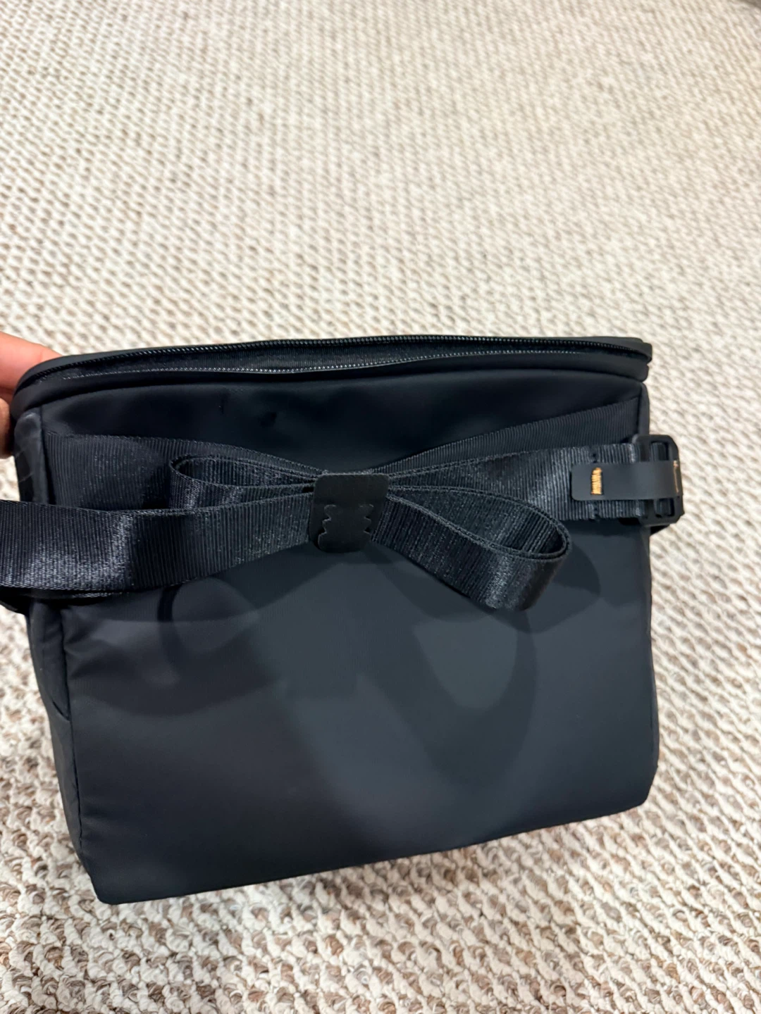 Dji Avata 360 shoulder bag (New)