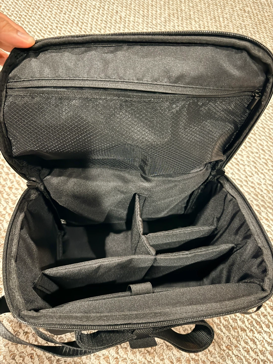 Dji Avata 360 shoulder bag (New) - photo 2