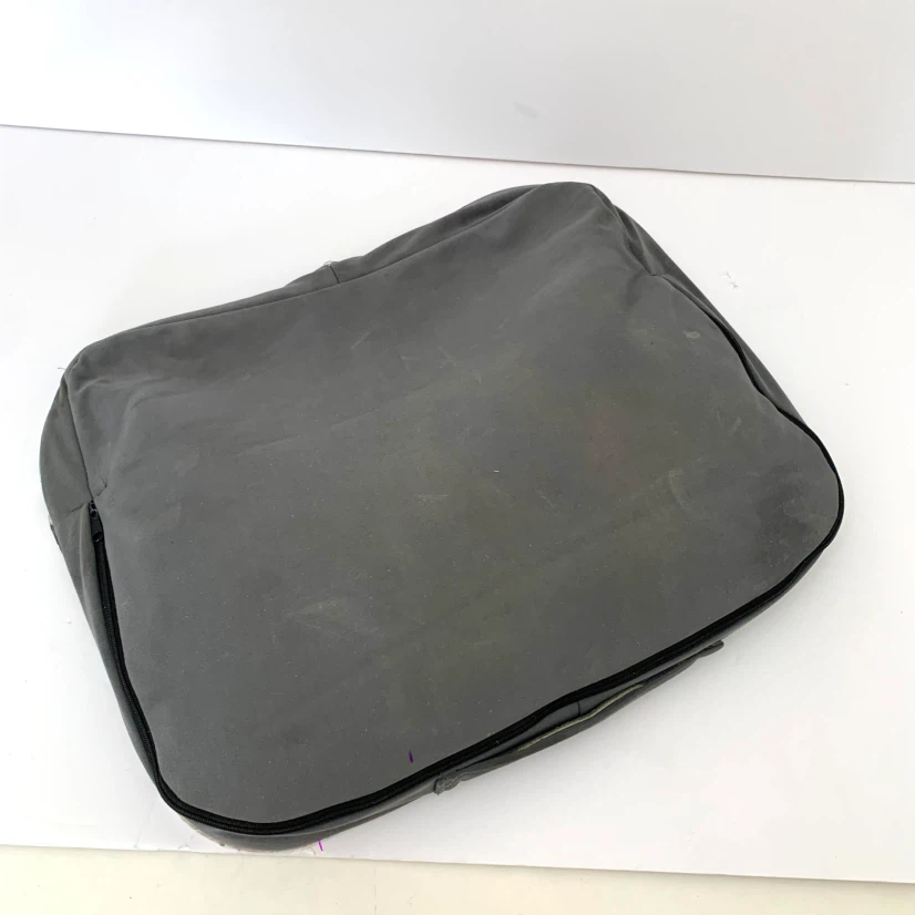Lap Desk Laptop Desk Bed Tray Cup Holder Portable Table - photo 5