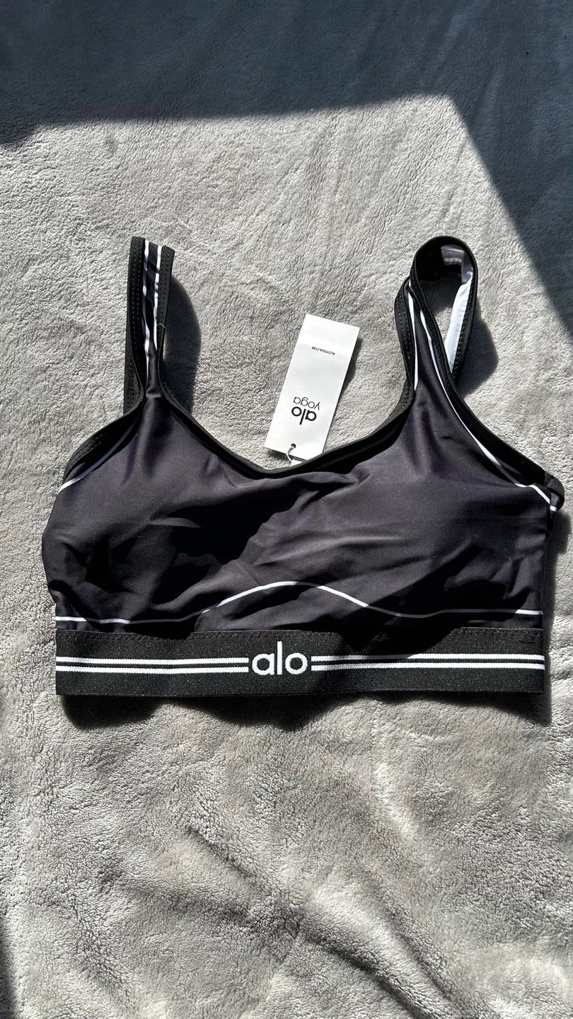 ALO SET