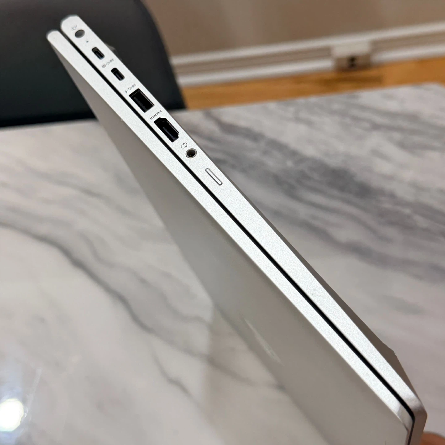 HP ProBook Laptop - photo 4