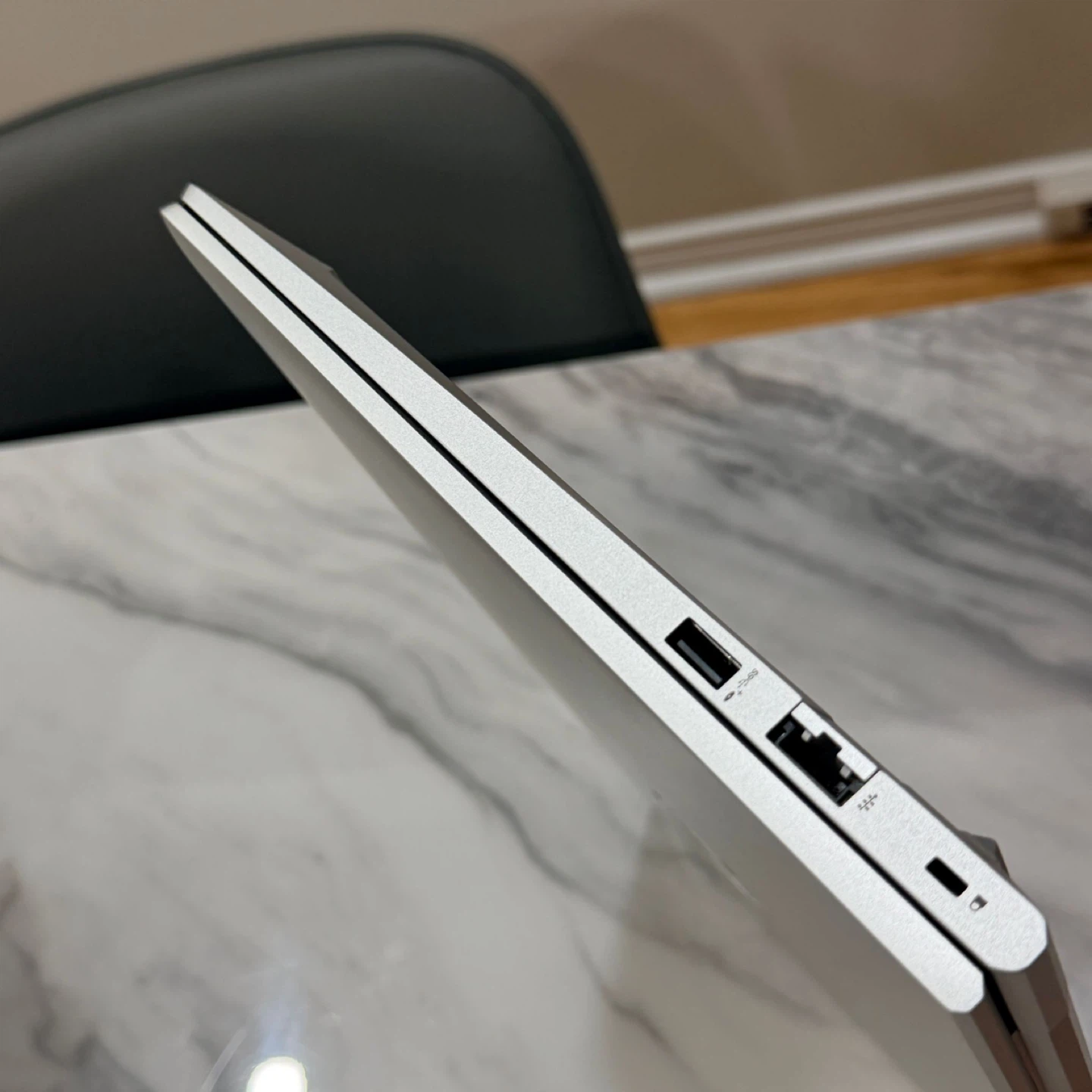 HP ProBook Laptop - photo 2