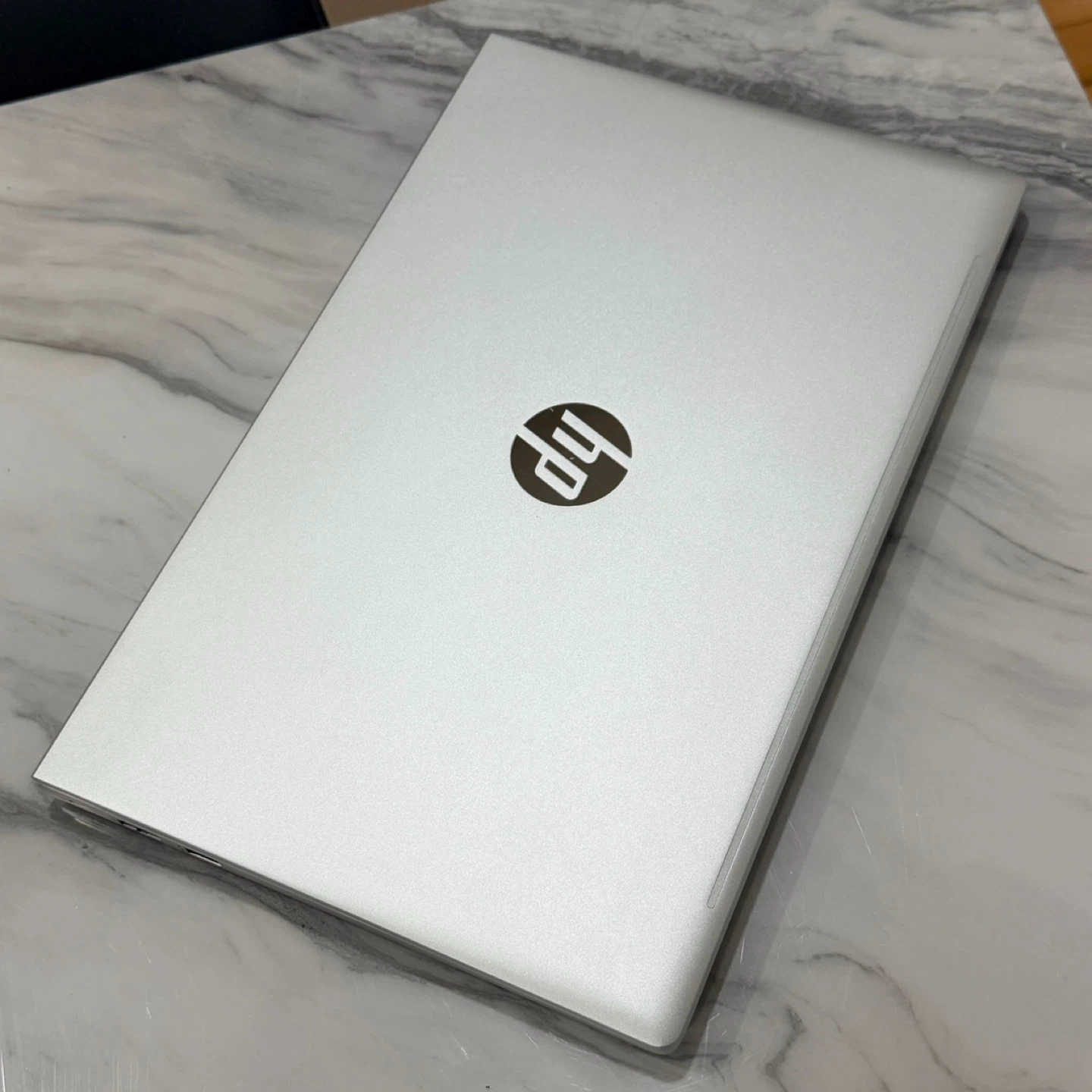 HP ProBook Laptop - photo 5