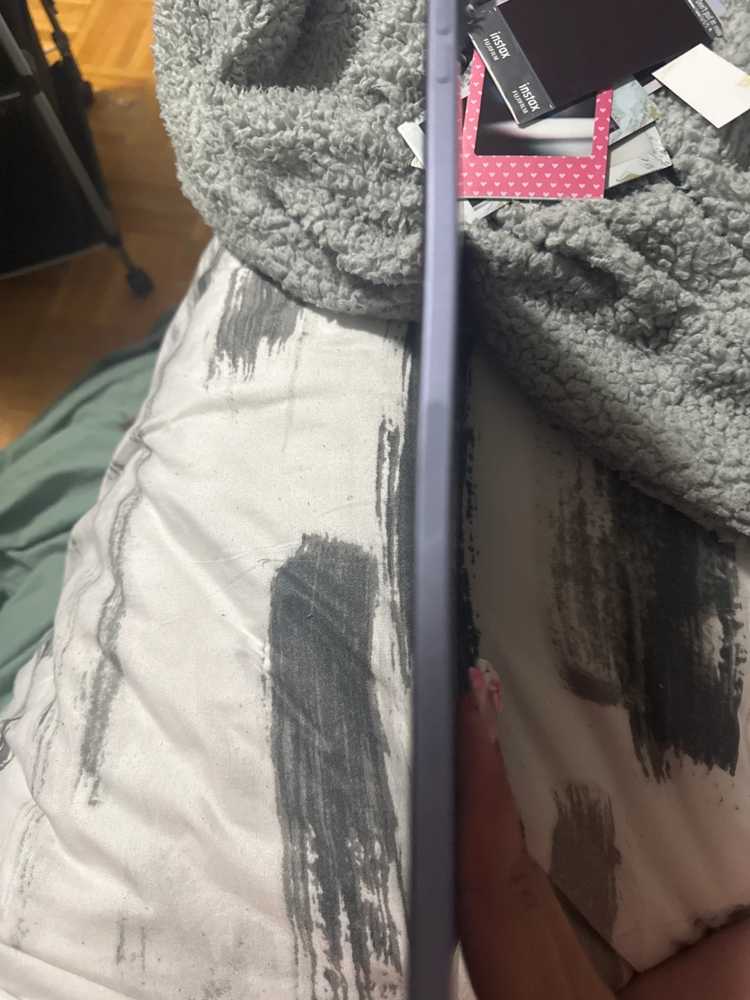 Apple iPad Air - photo 3