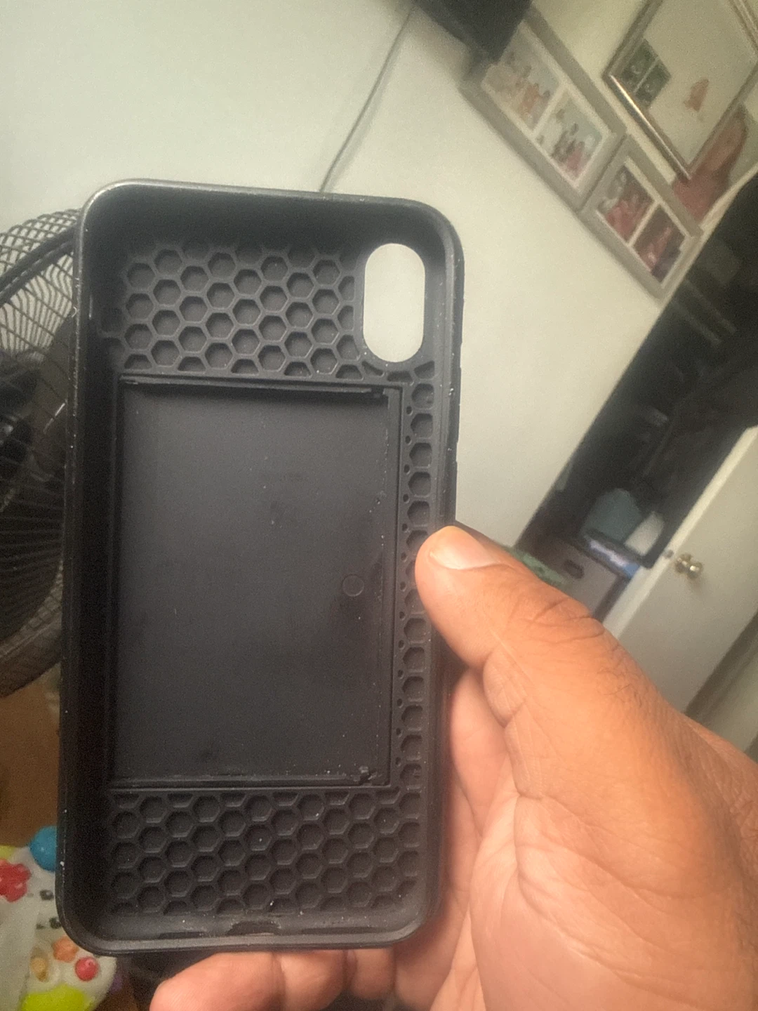 Phone Case - photo 2