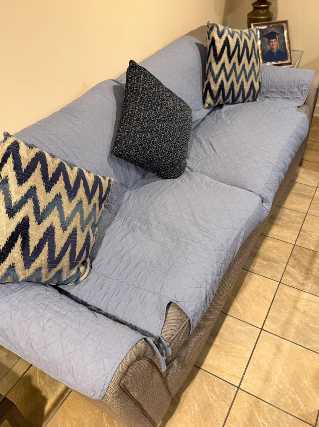 Couches - photo 3