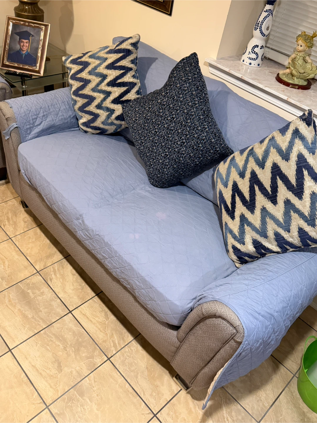 Couches - photo 5
