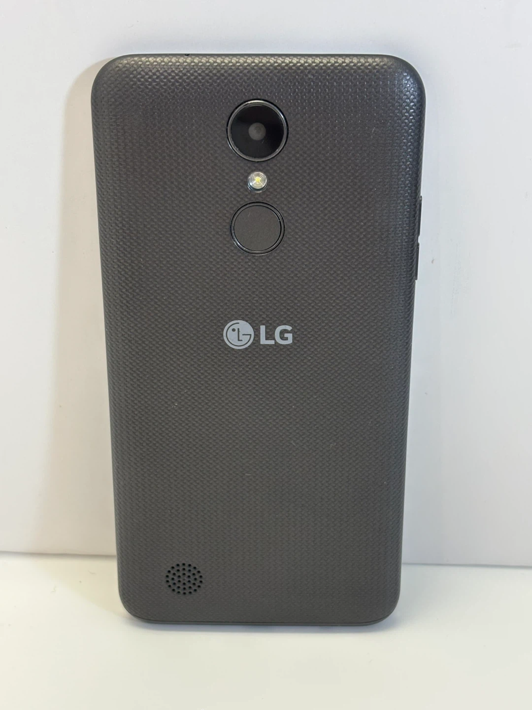 LG K4 Smartphone cell phone - photo 5