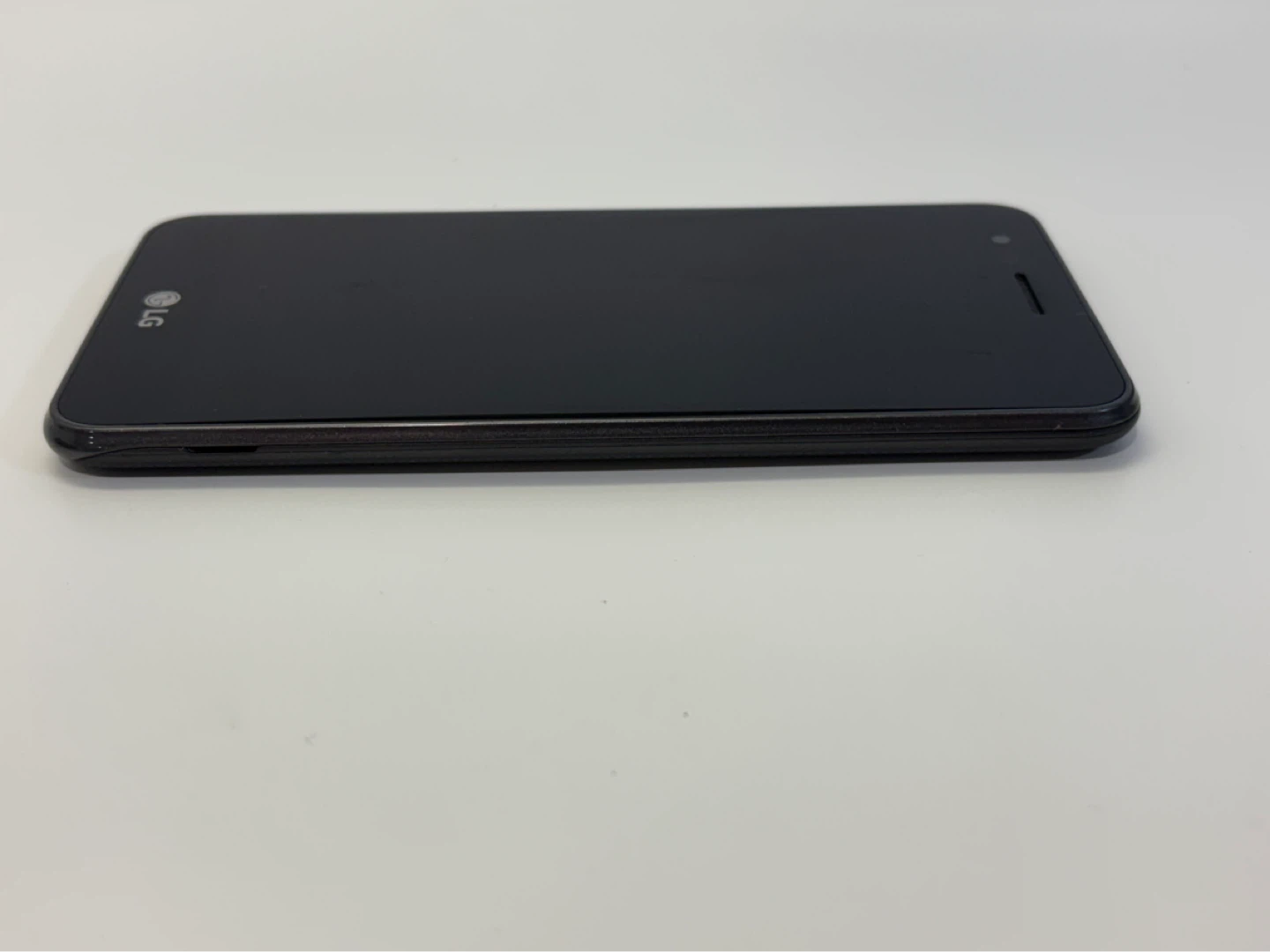 LG K4 Smartphone cell phone - photo 4