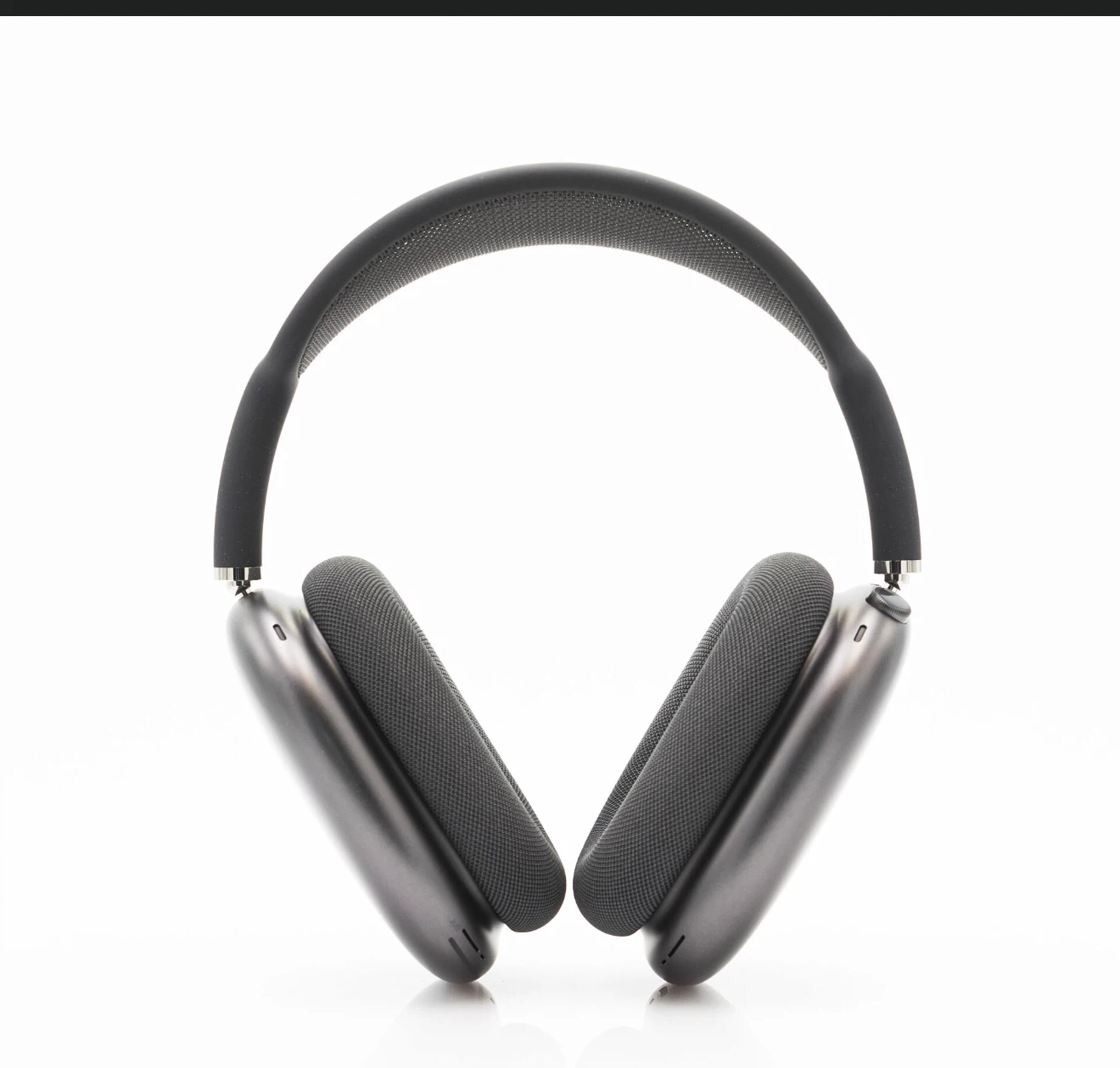 Apple AirPods Max Headphones