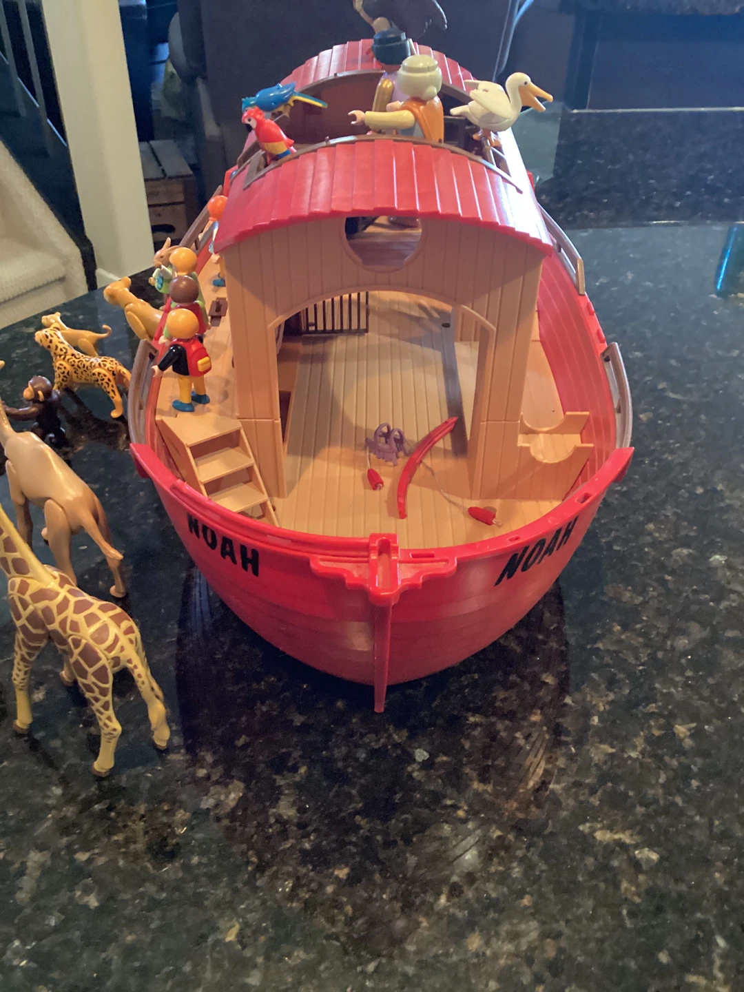 Playmobil - photo 3