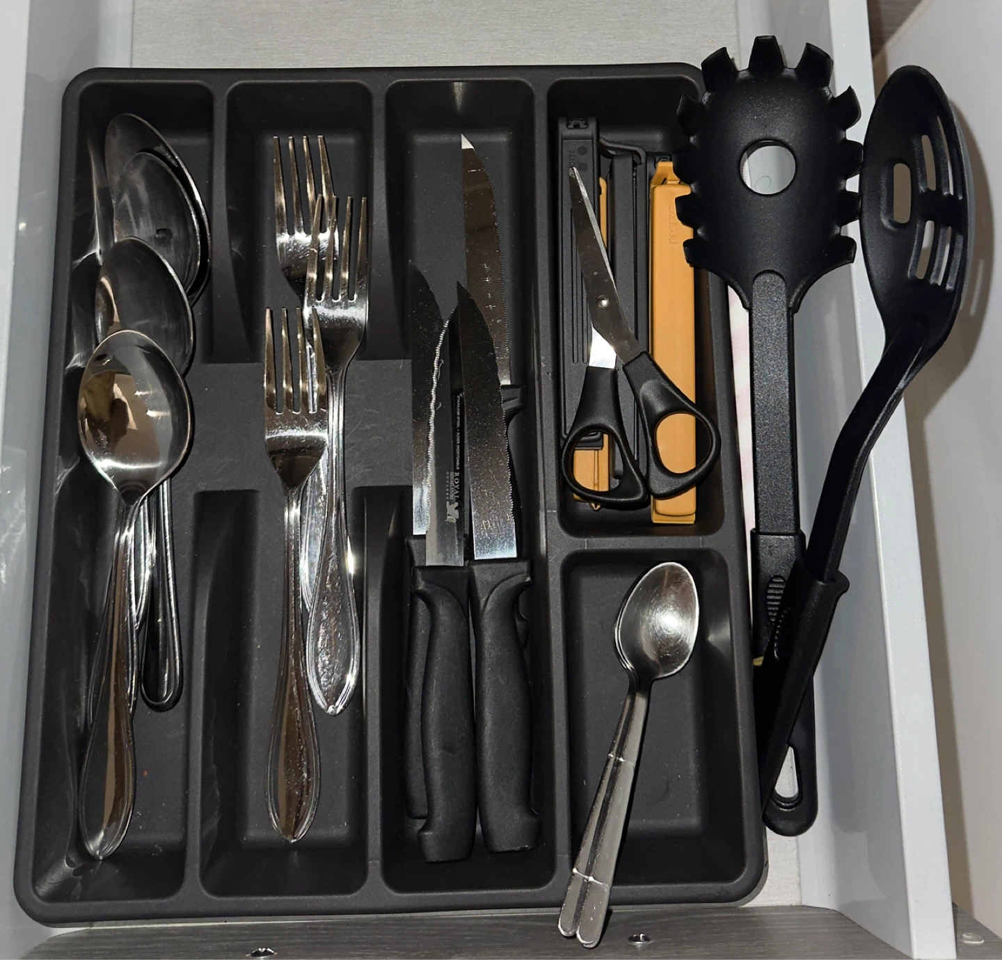 FREE Kitchen Essentials Bundle (Take All) - photo 2