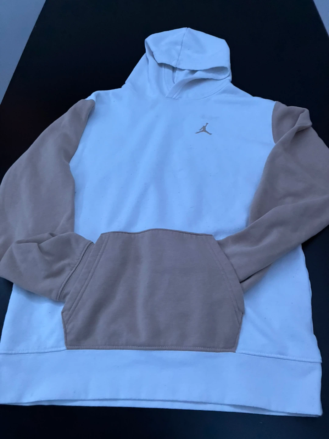 Jordan Hoodie