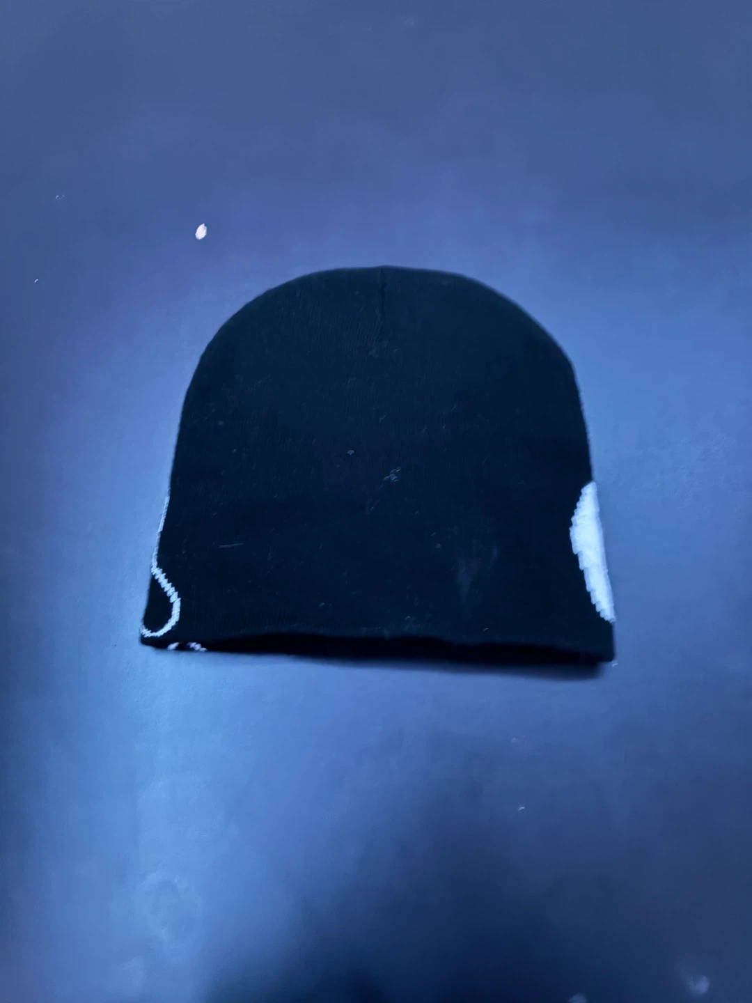 Mea Culp beanie - photo 2