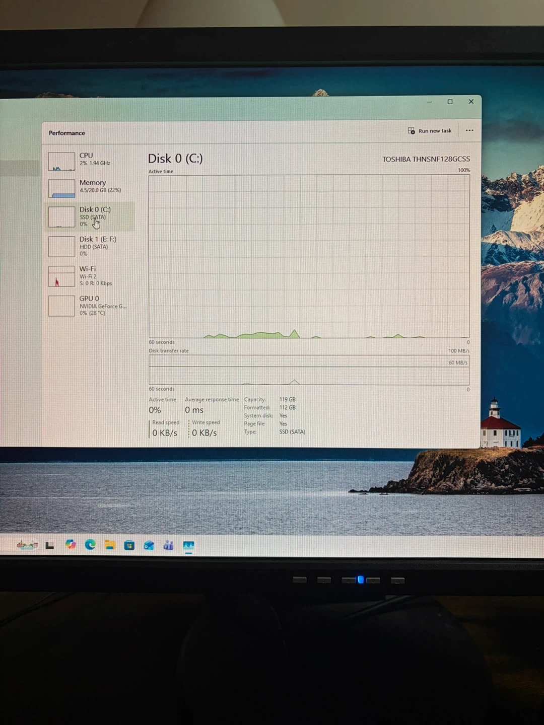 Complete Wireless Gaming PC Setup - photo 5