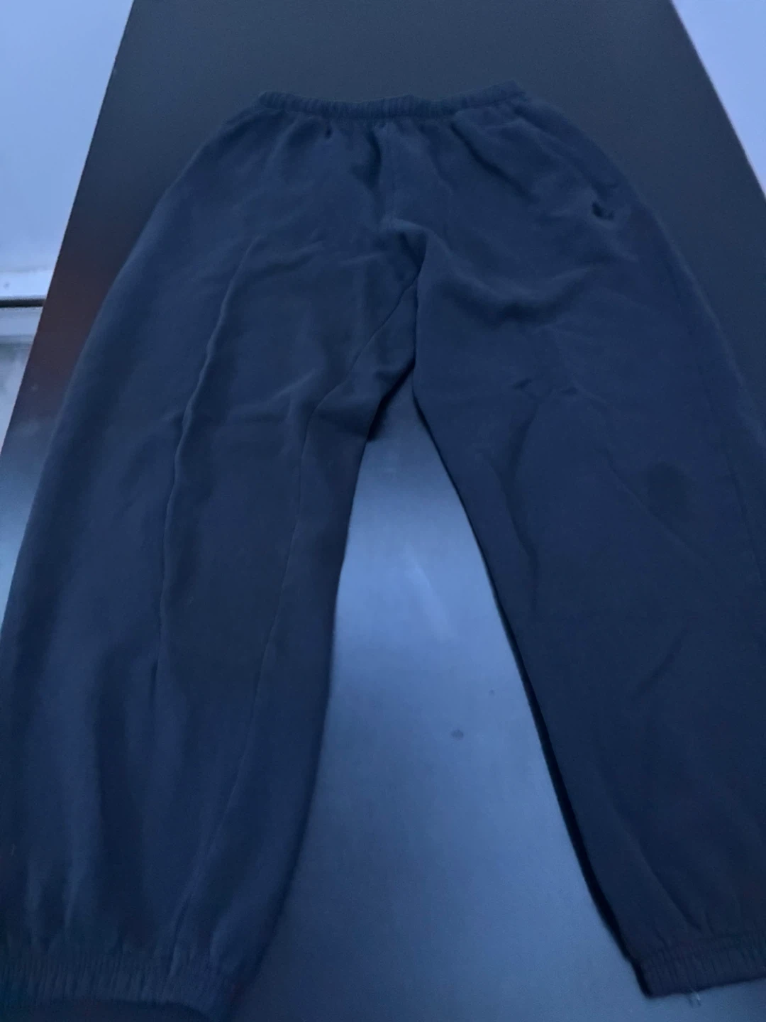 Starter Sweatpants