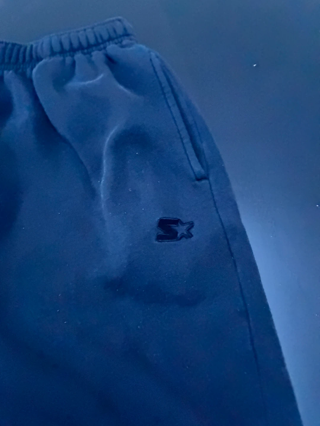 Starter Sweatpants - photo 2