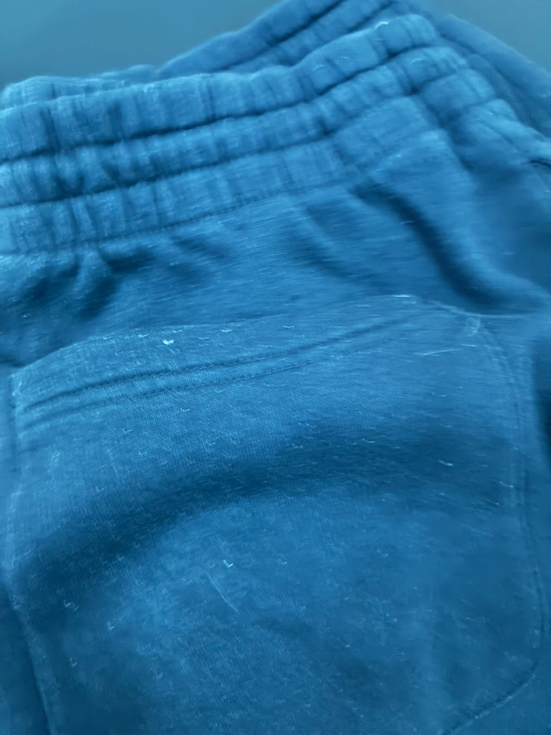 New Balance Sweatpants - photo 2