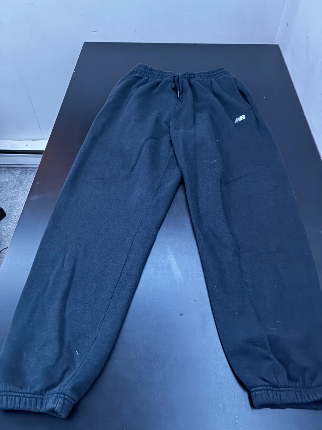 New Balance Sweatpants