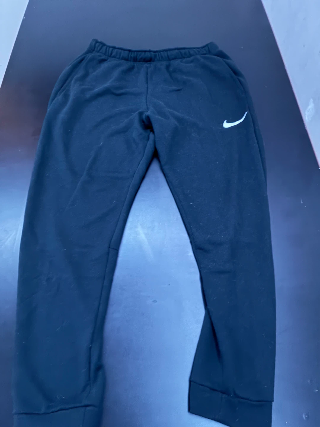 Nike Dri-FIT Sweatpants