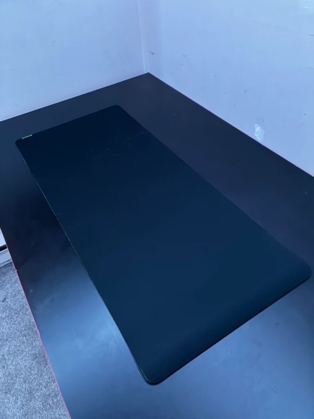 Razer Desk Mat