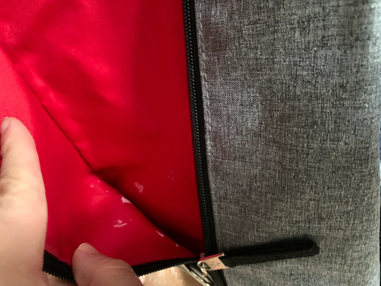 Skip Hop diaper Bag - photo 4