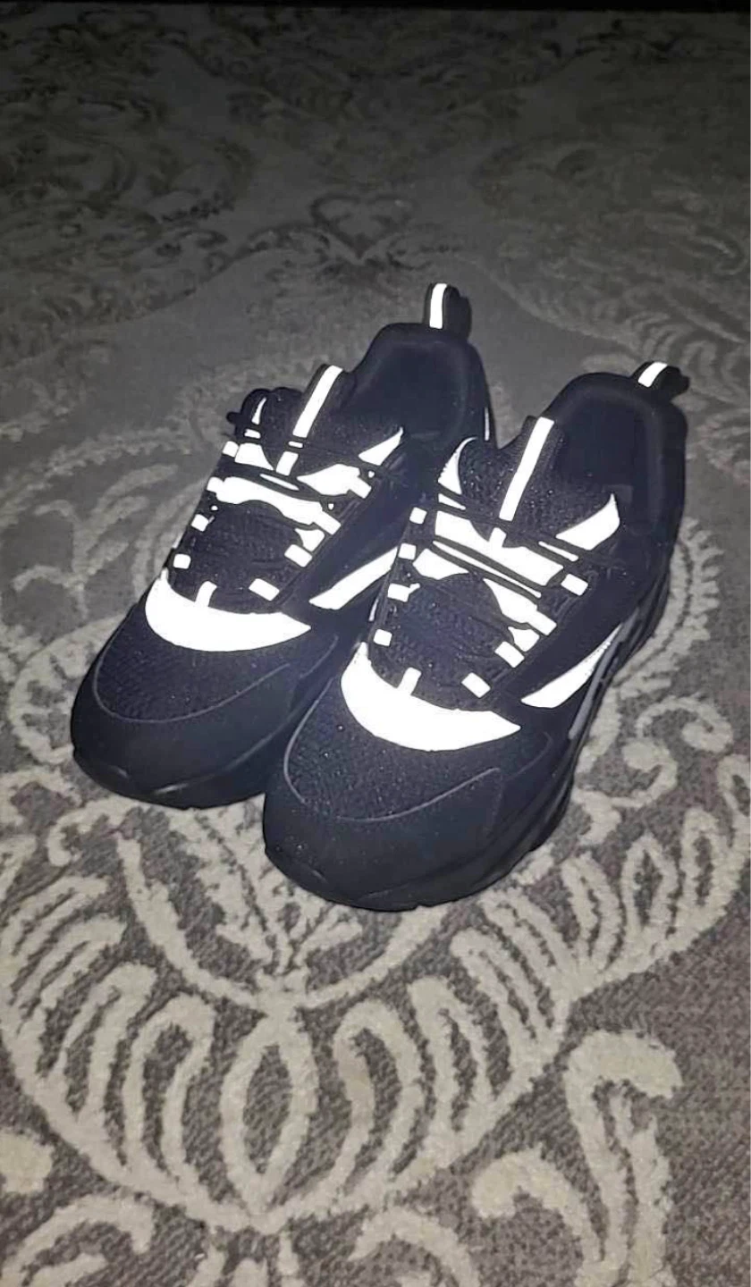 DIOR B22 Sneakers