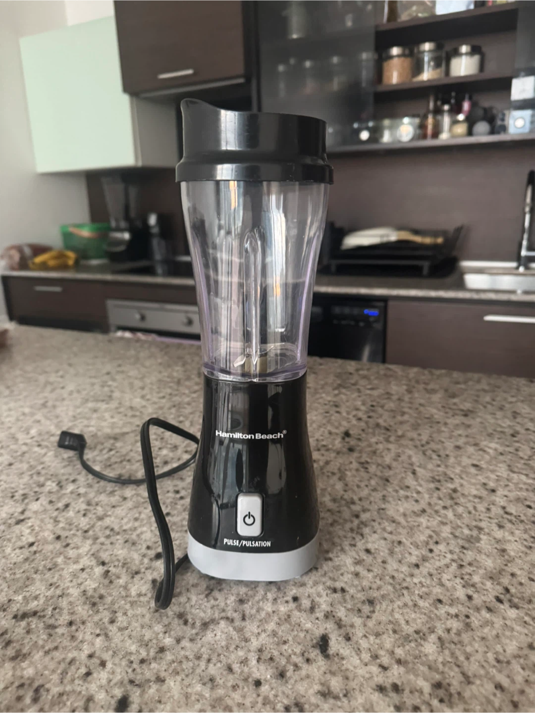 Blender