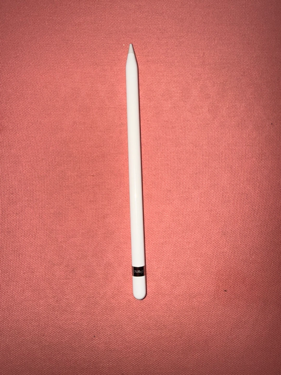 Apple Pencil 1st Generation