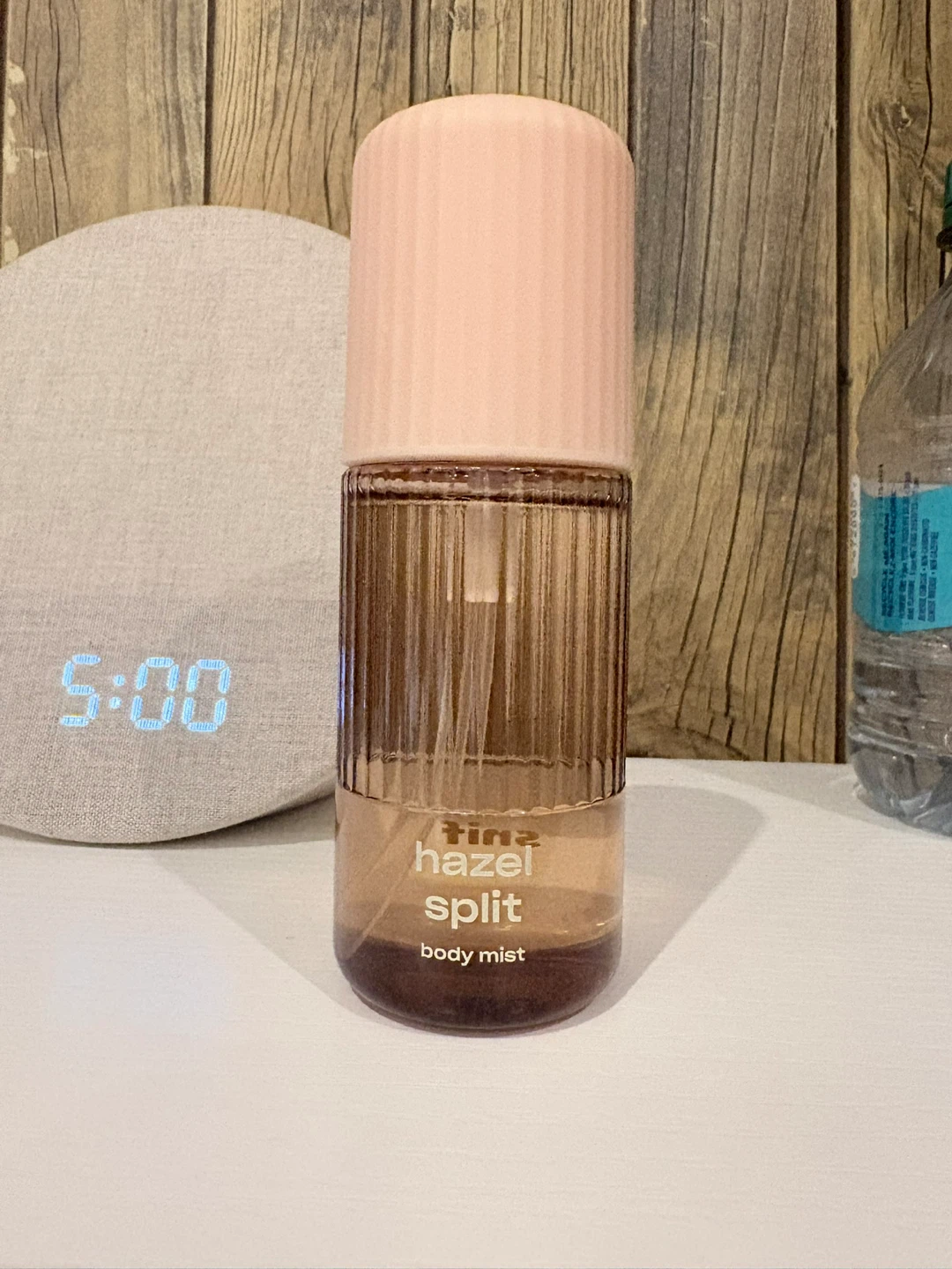 Snif Tina Hazel Split Body Mist - photo 2