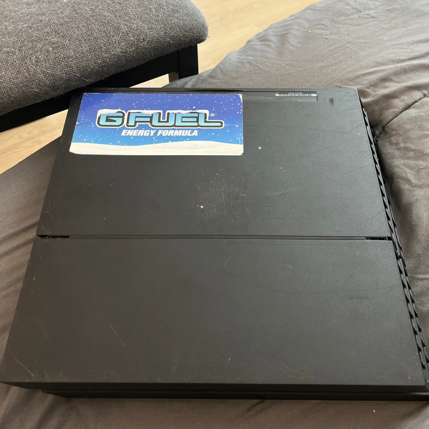 PlayStation 4 Console