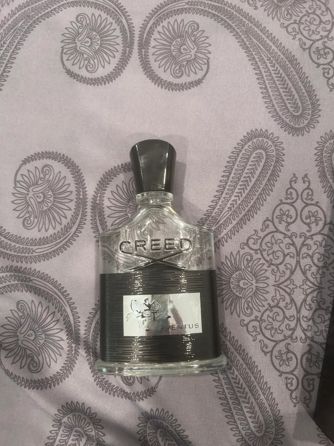 Creed Aventus Eau de Parfum 100ml - photo 3