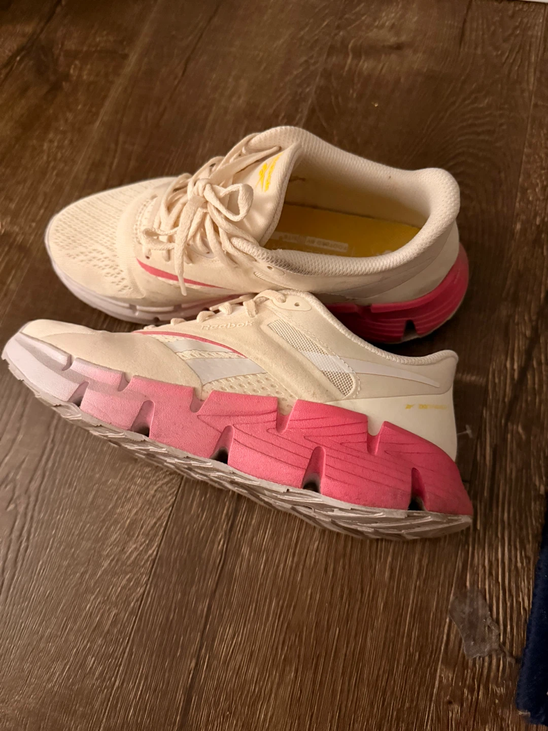 Reebok Women's Running Shoes
