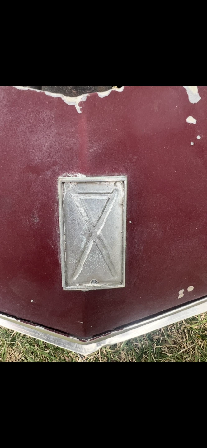 1979-1981 Pontiac Firebird Trans Am Parts - photo 5