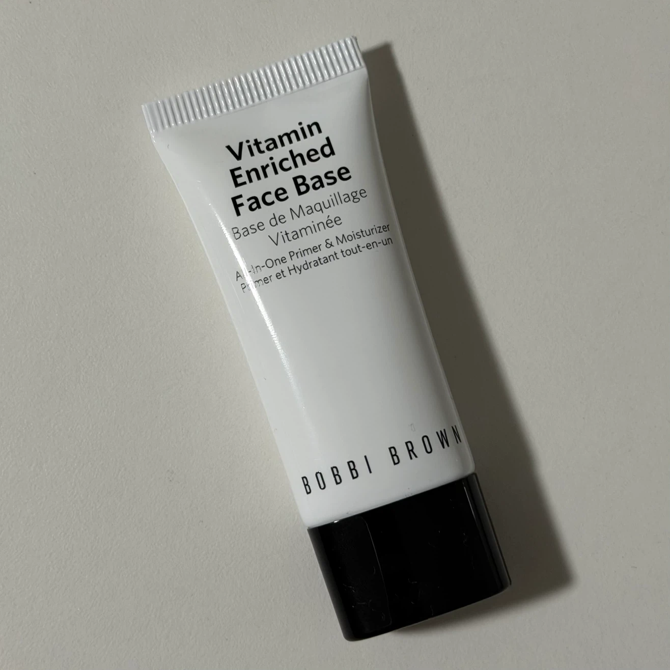 Bobbi Brown Vitamin Enriched Face Base 15ml