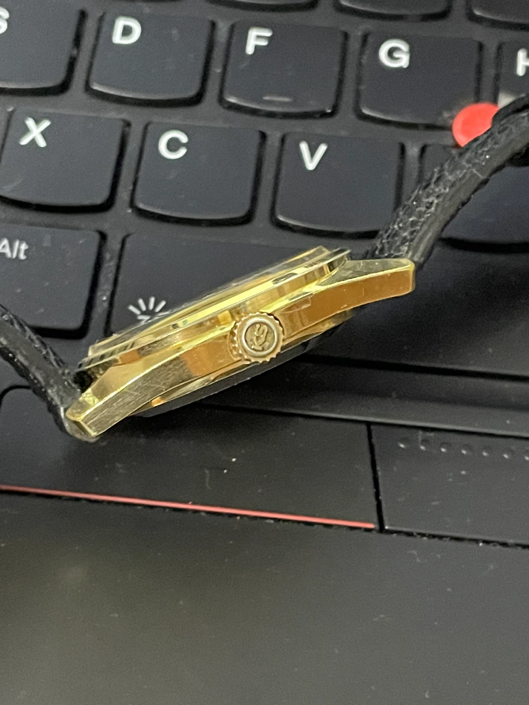 KING SEIKO Vintage watch 5626-7000 - photo 3