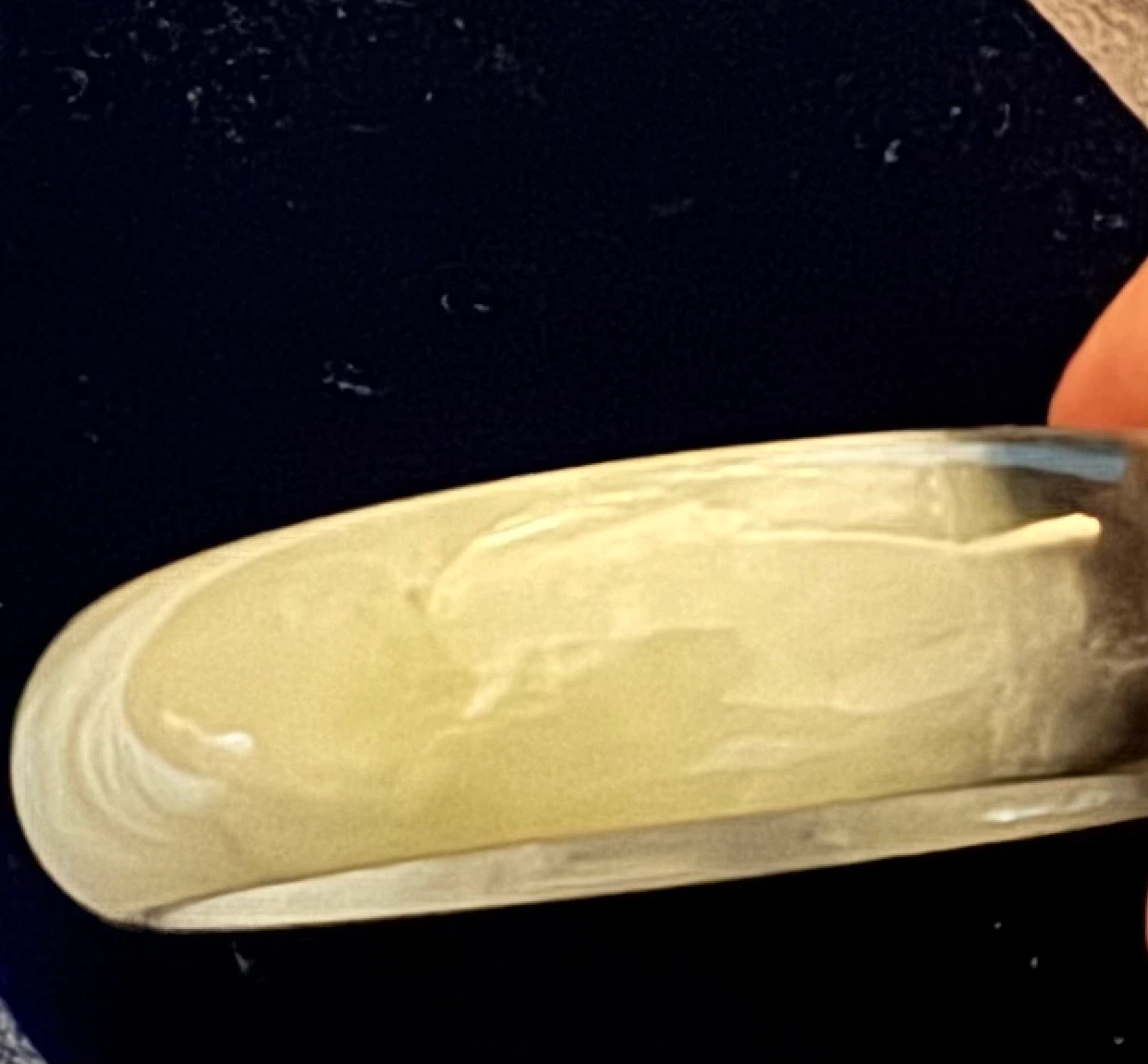 Natural Jadeite Bangle Bracelet