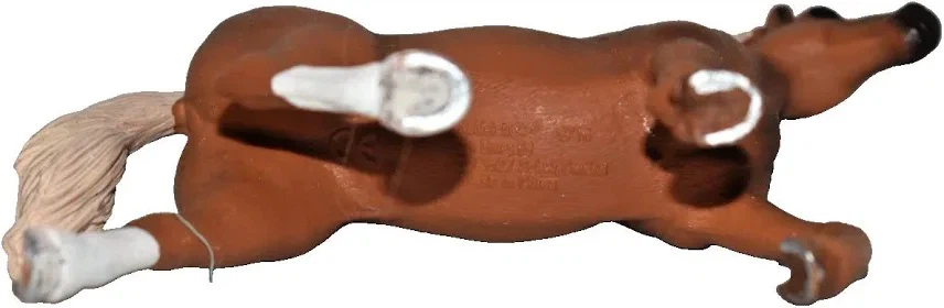 Schleich Brown Horse Toy - photo 3