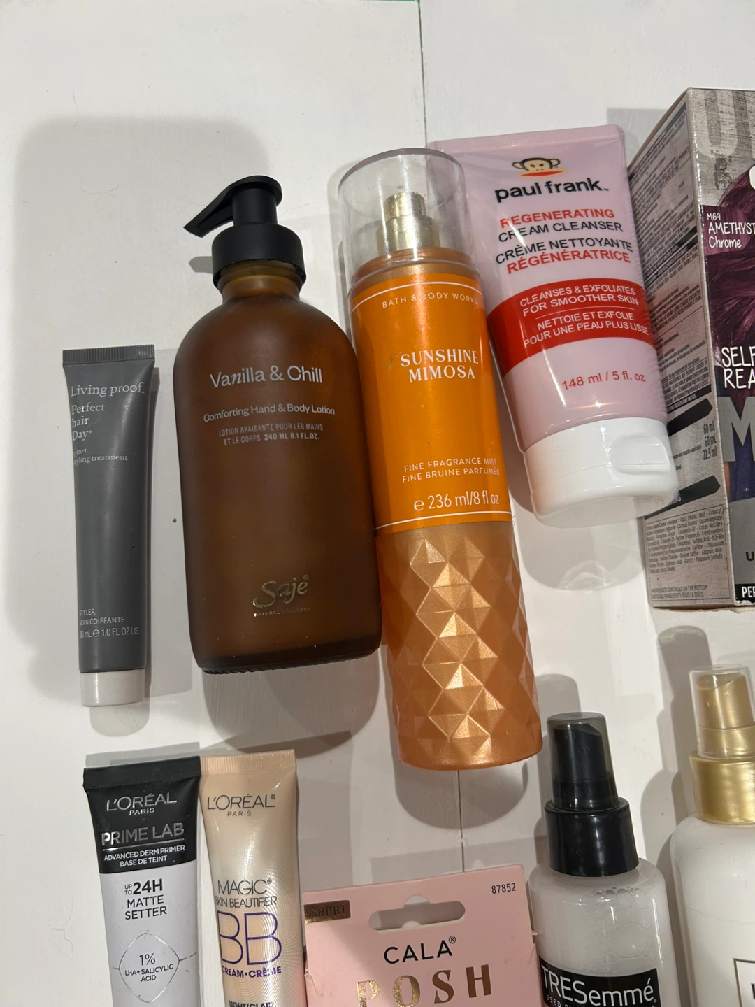 Beauty Bundle - photo 5