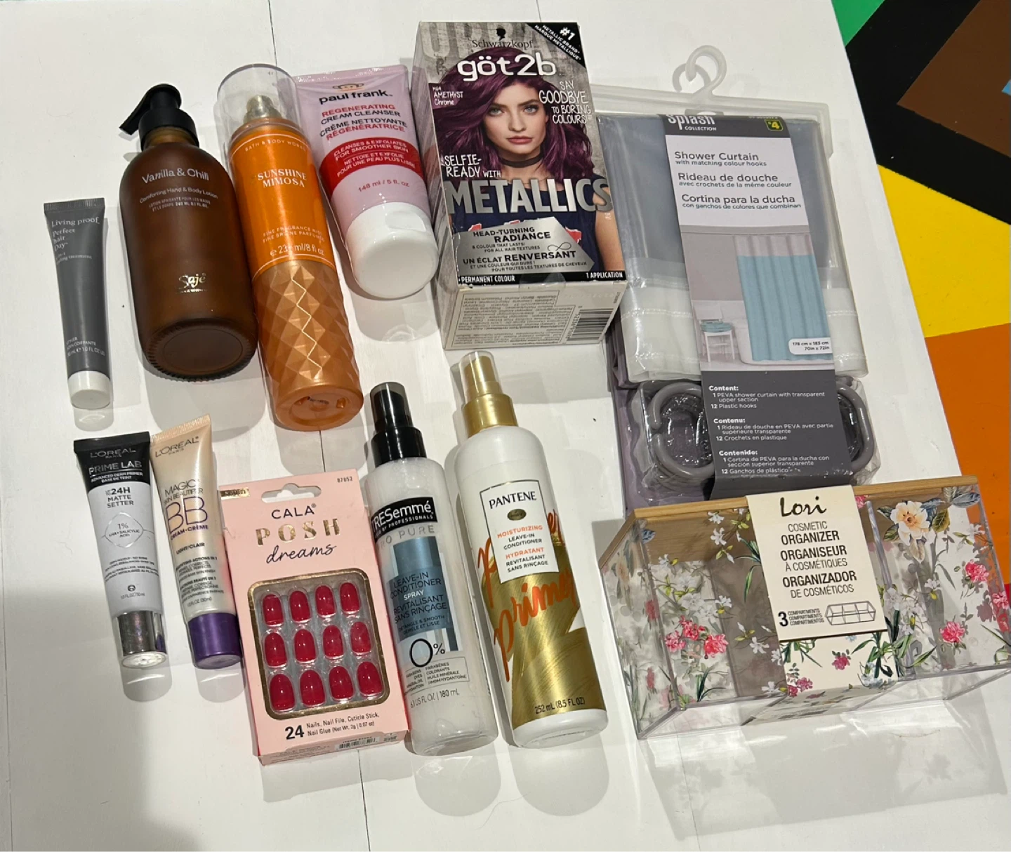 Beauty Bundle - photo 2