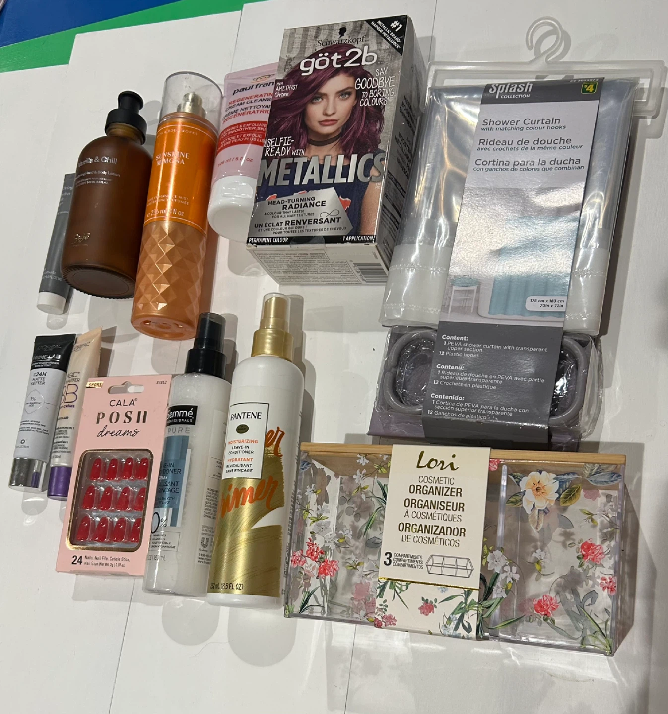 Beauty Bundle - photo 3