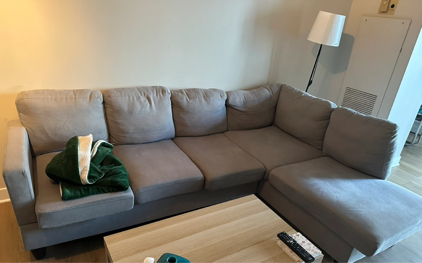 Sofa