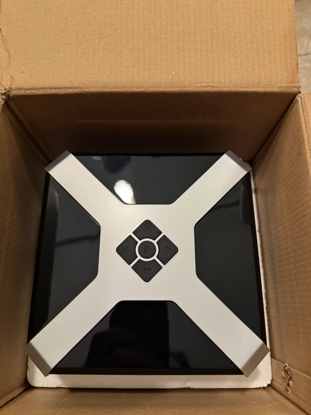 WAINLUX K6 Laser Engraver & Cutter - photo 2