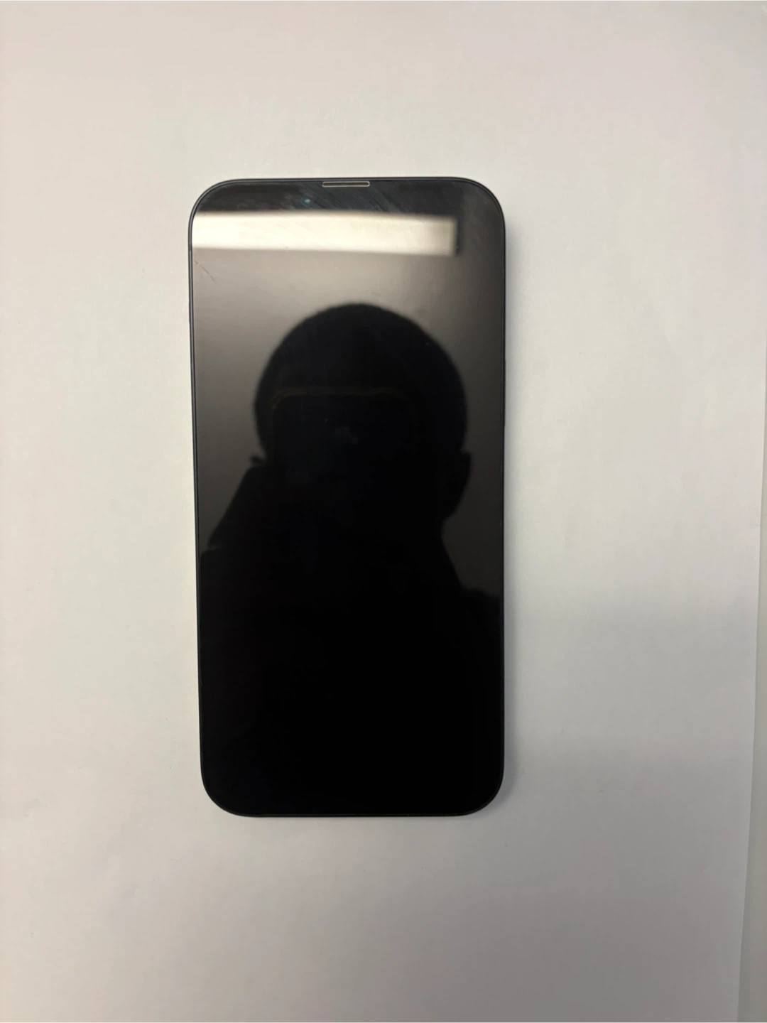 iPhone 14 Plus - 128 GB - UNLOCKED - photo 2