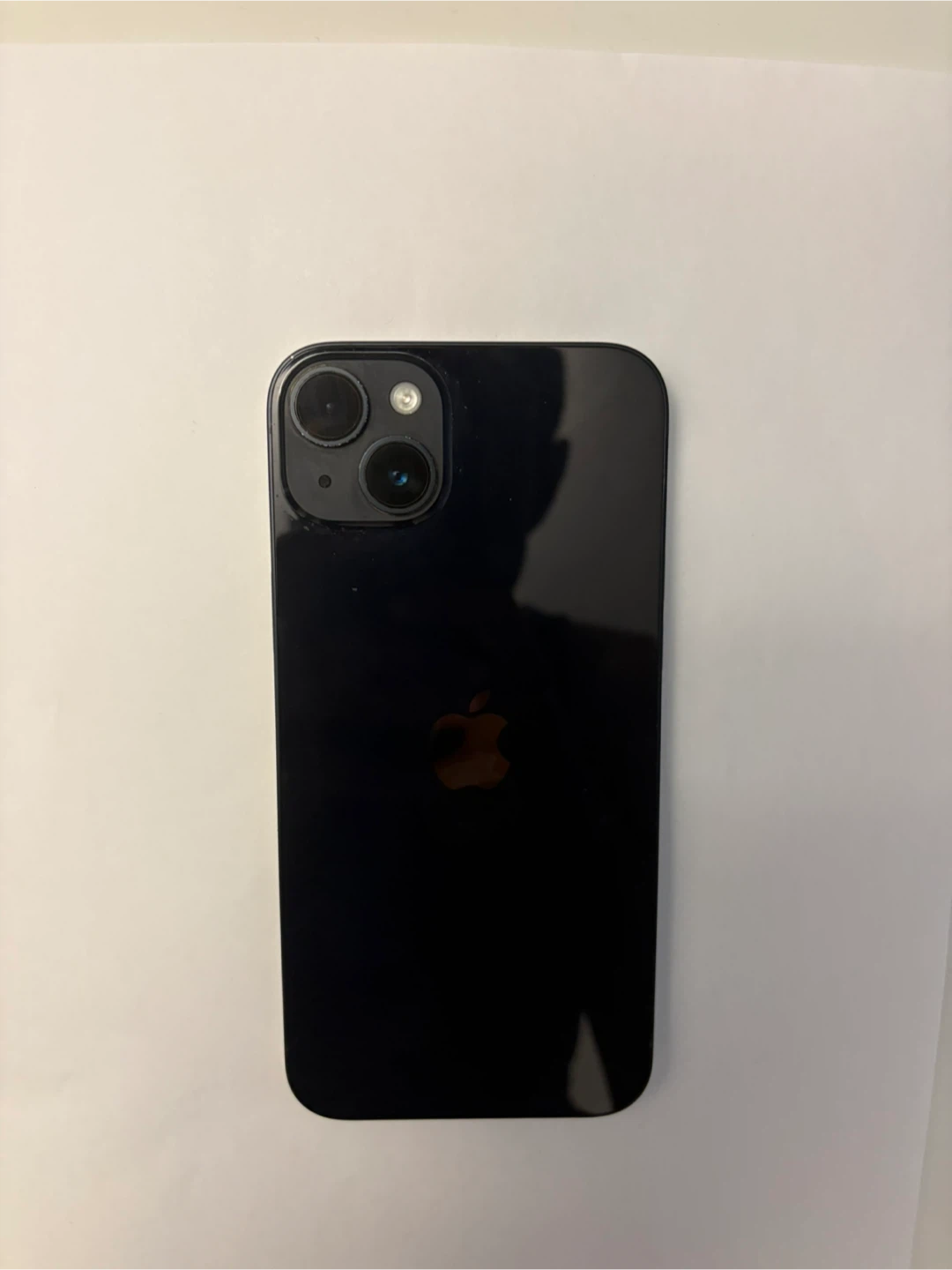 iPhone 14 Plus - 128 GB - UNLOCKED - photo 3