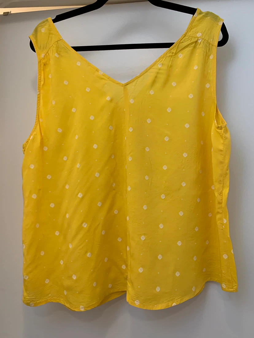 Blouse - photo 2