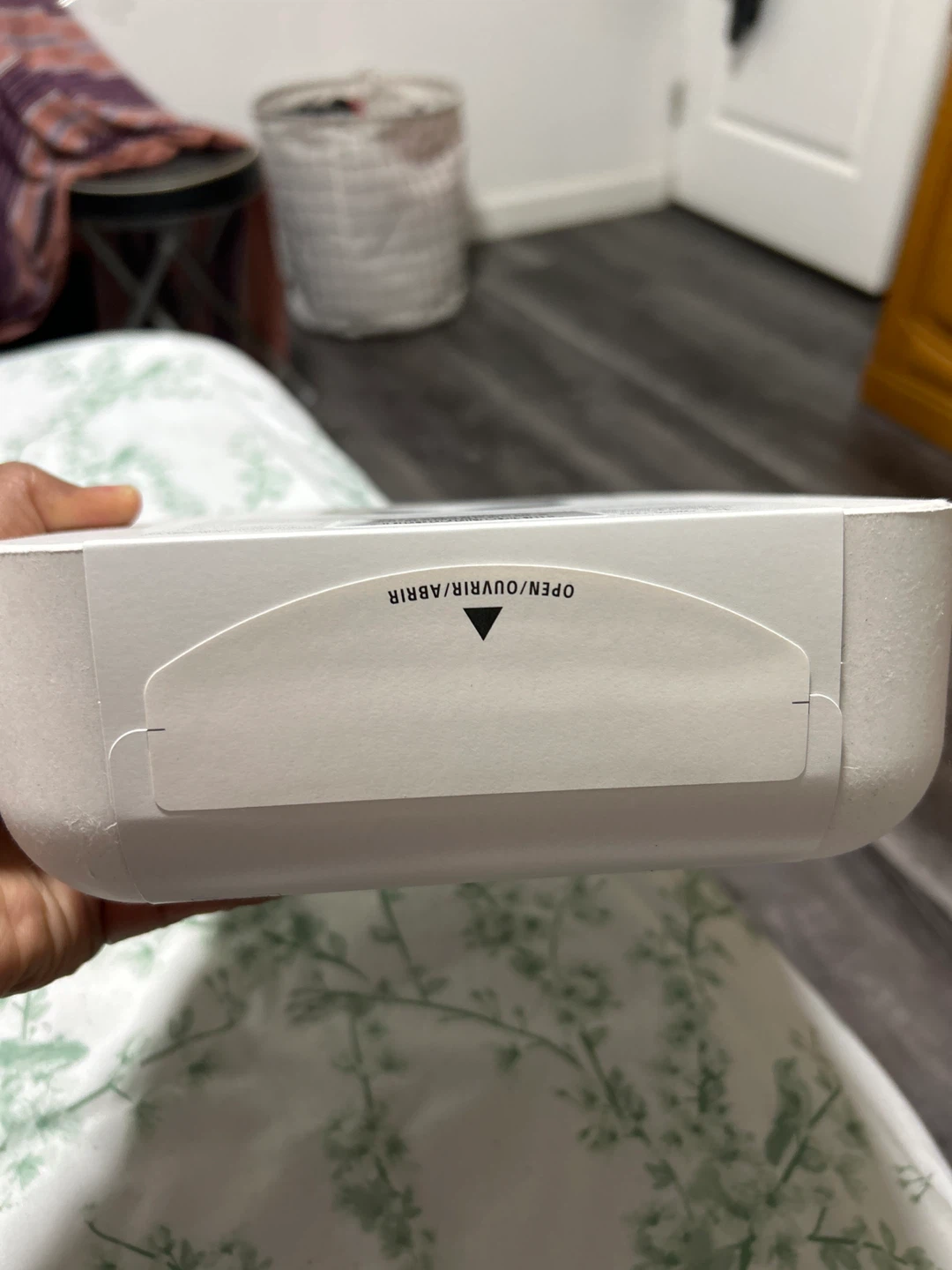 Sony WH-1000XM6 Wireless Noise Canceling Headphones - photo 2
