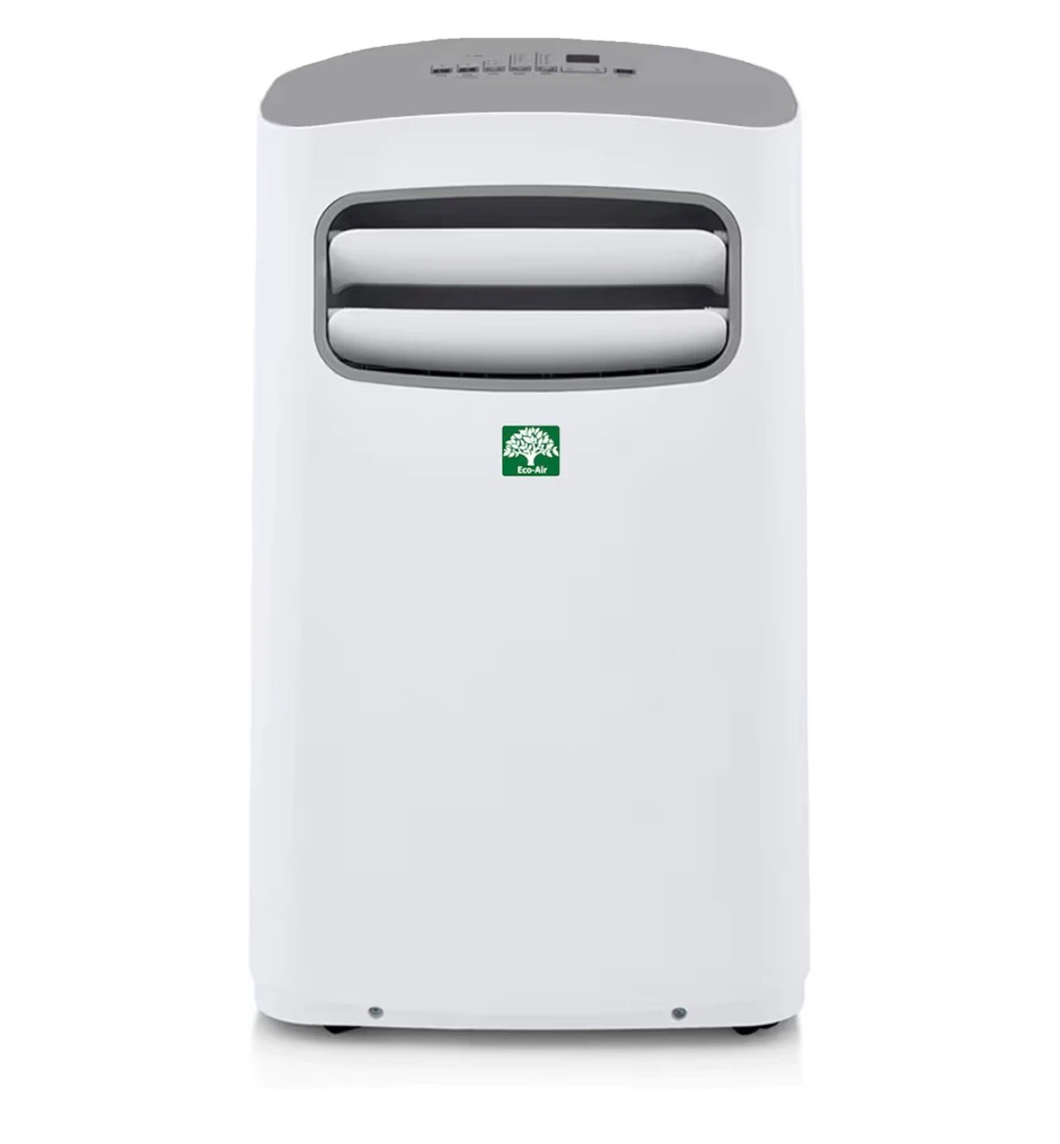 Eco-Air Portable Air Conditioner